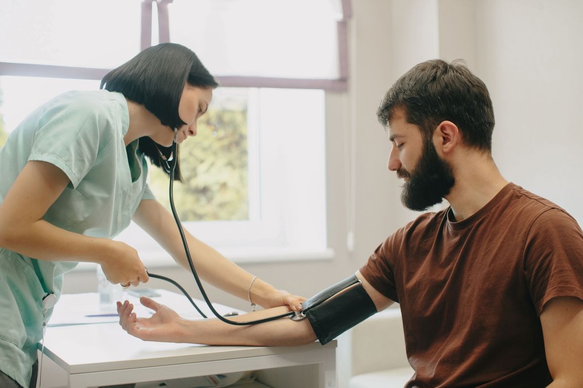 США исключили 760 тысяч человек из Obamacare из-за подозрений в мошенничестве