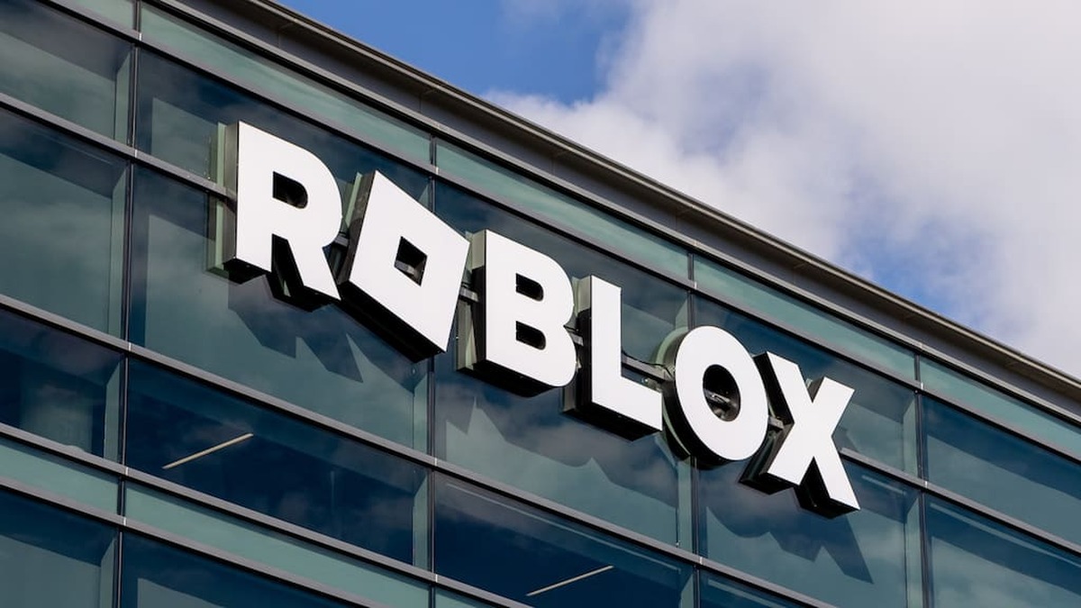 Два суда отказались закрыть иски к Roblox о безопасности детей