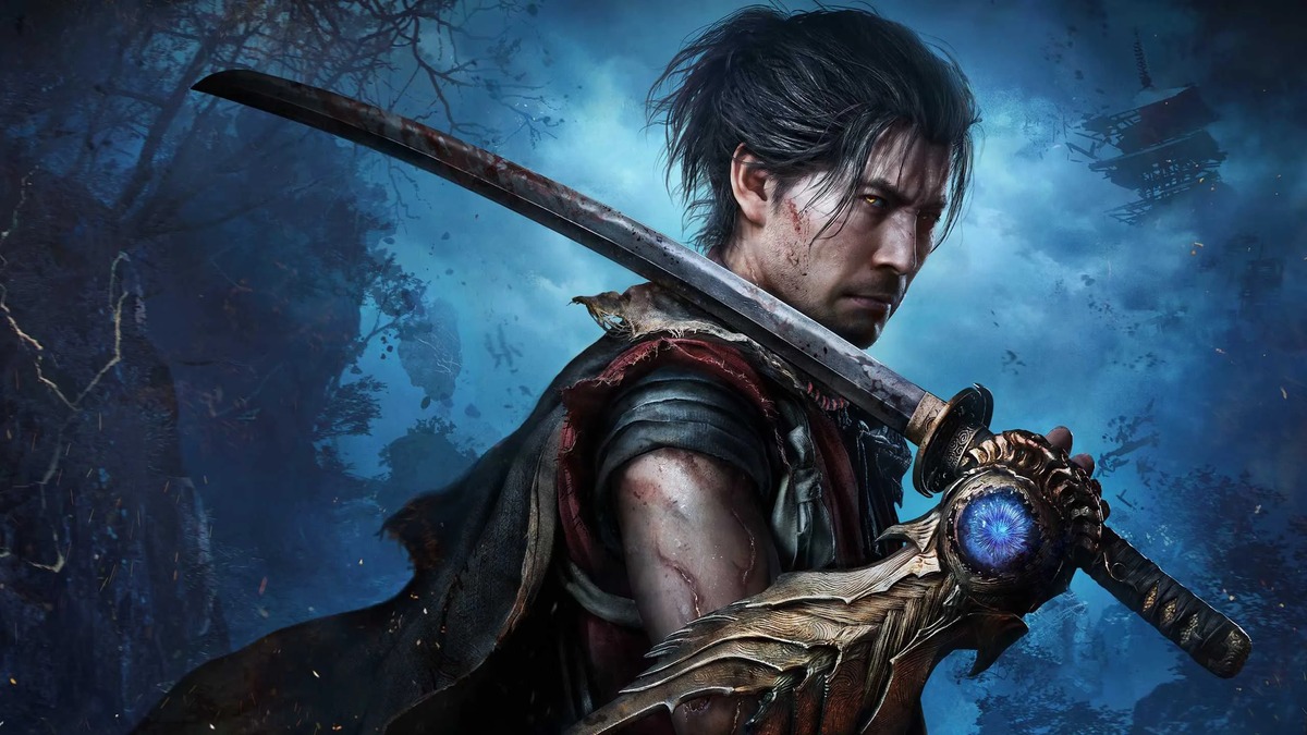 Первая новая Onimusha за двадцать лет продалась миллионным тиражом в день запуска