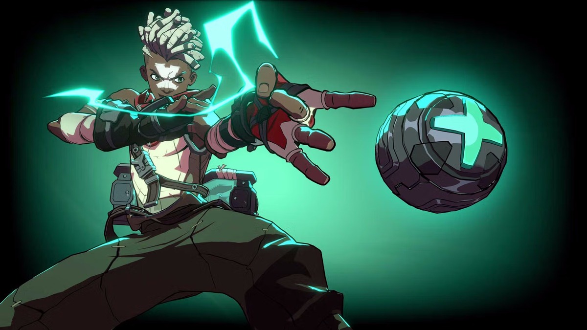 Riot прекратит развивать «2XKO» — но не считает игру ошибкой