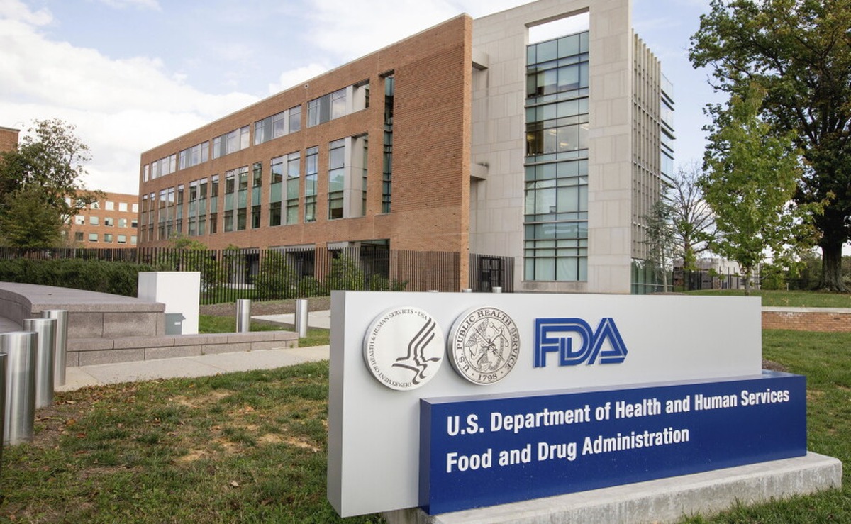 Первую генную терапию синдрома Санфилиппо A одобрили в США