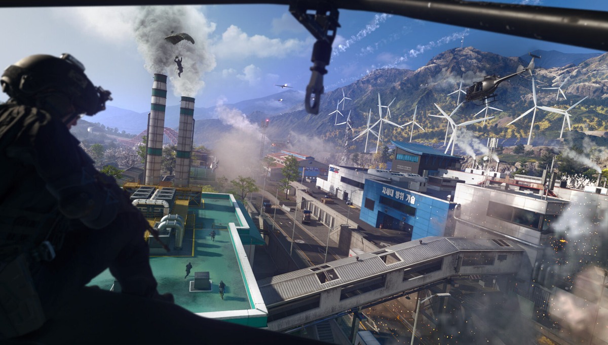 Activision назвала рынок читов $8,5-миллиардным — в расчёт попали скины и игровая валюта