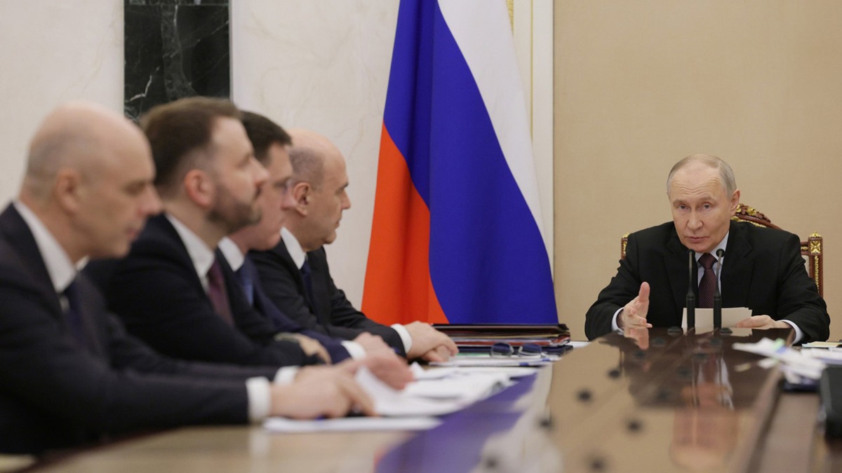Россия ограничила публикацию цен, контрагентов и маршрутов энергетического экспорта