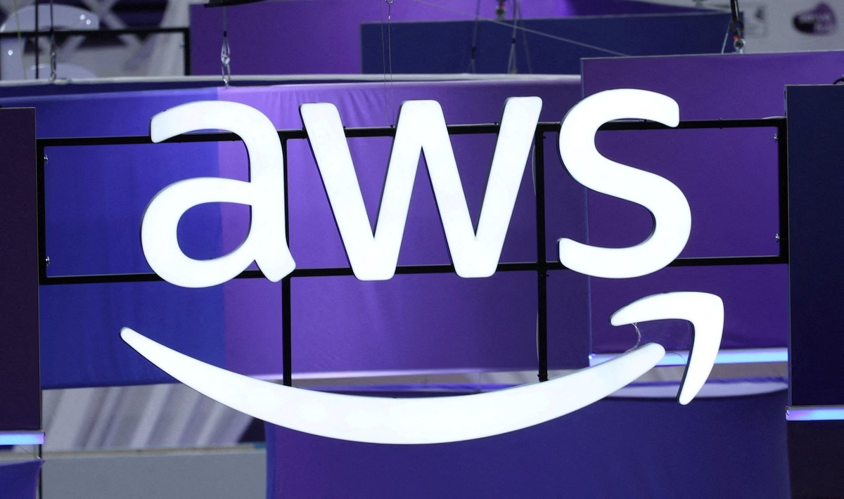 AWS заключила с Synopsys сделку по лицензиям на чипы более чем на $1 млрд