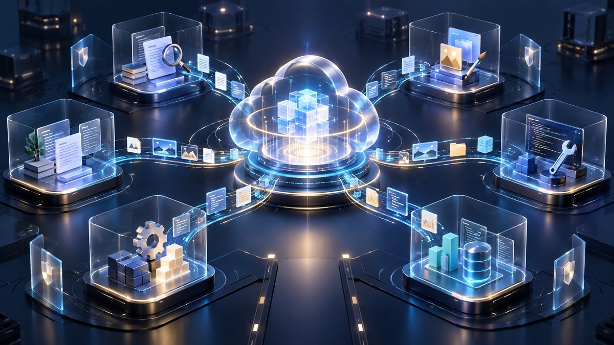OpenAI выпустила GPT‑6 Sol и Luna — цены на токены снизились как минимум вдвое
