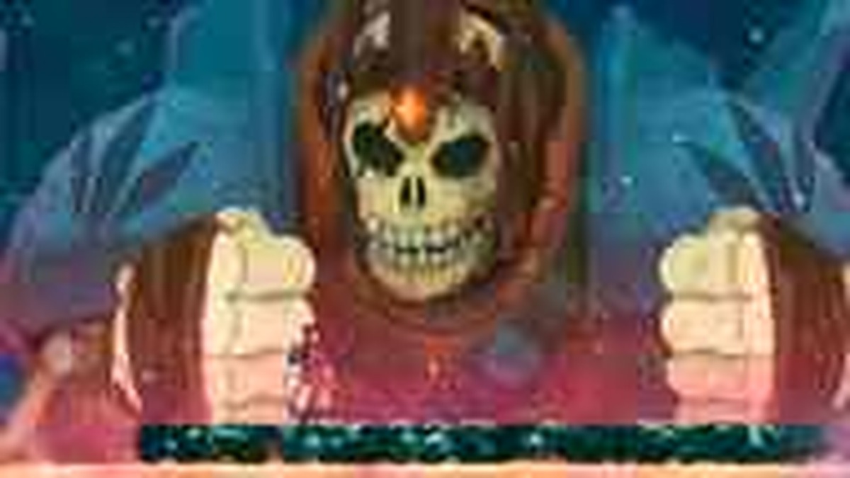 PS5-версию Dead Cells запустили на Windows без эмуляции процессора