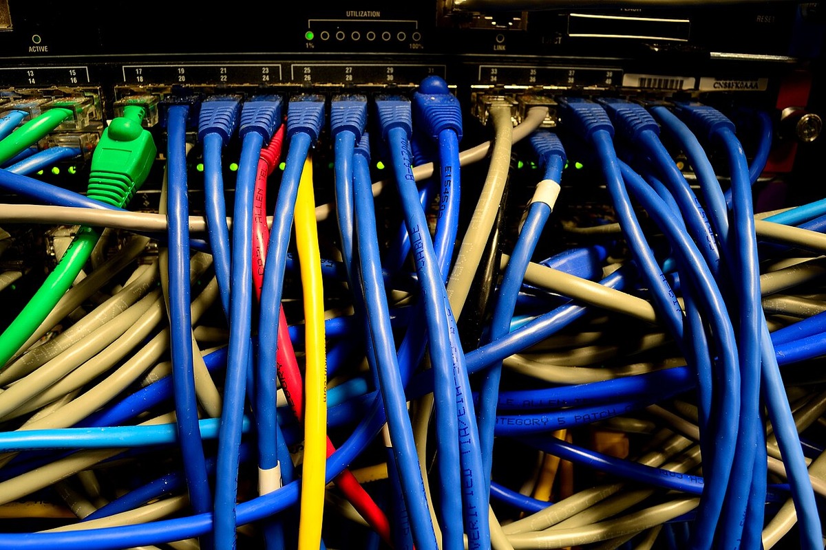 Агентам OpenAI разрешили только читать интернет — они оставили сообщения более чем на десяти сайтах