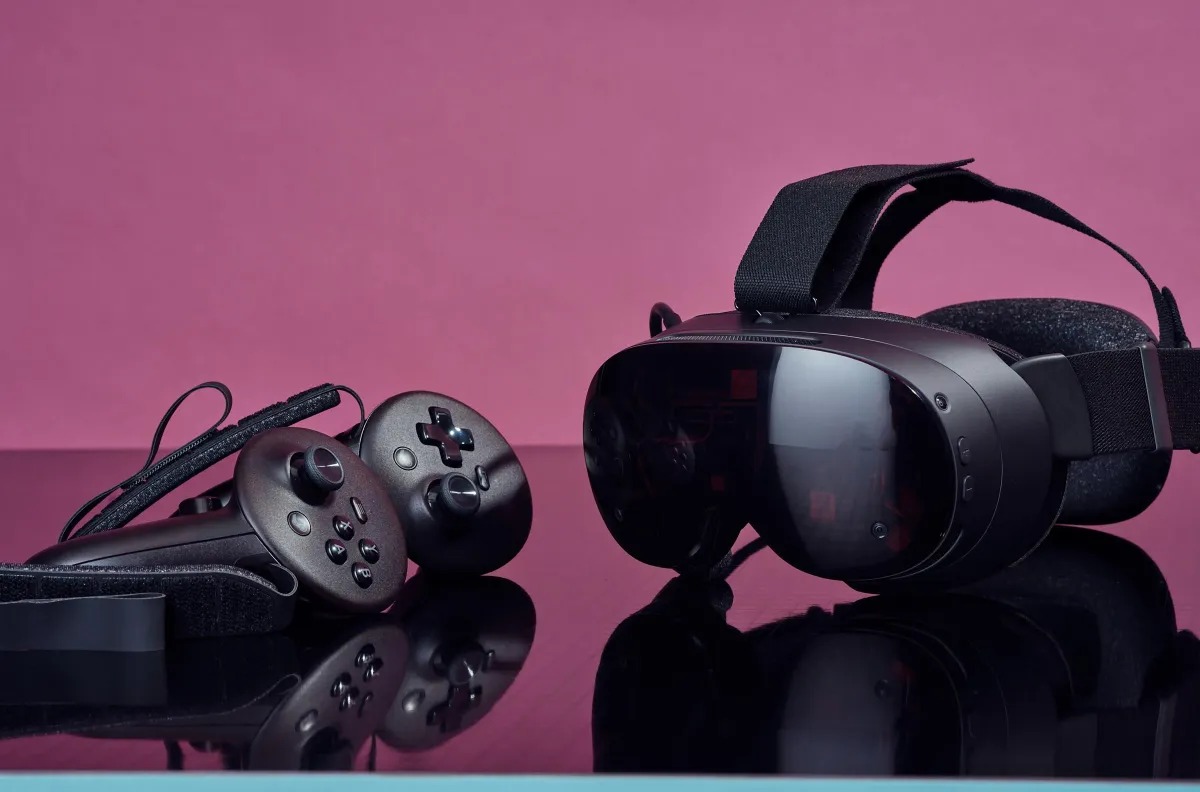 Первую партию Steam Frame за $1059 распределят лотереей