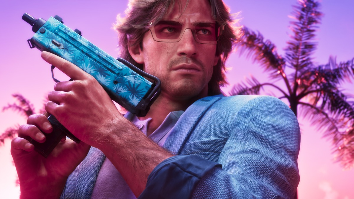 Rockstar запретила дописывать сюжеты игр и продавать моды вне одобренных площадок