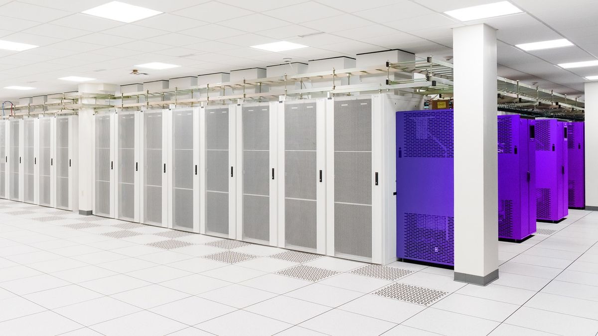Anthropic обязалась купить у Akamai облачные мощности на $11,6 млрд и получила варрант до 5%