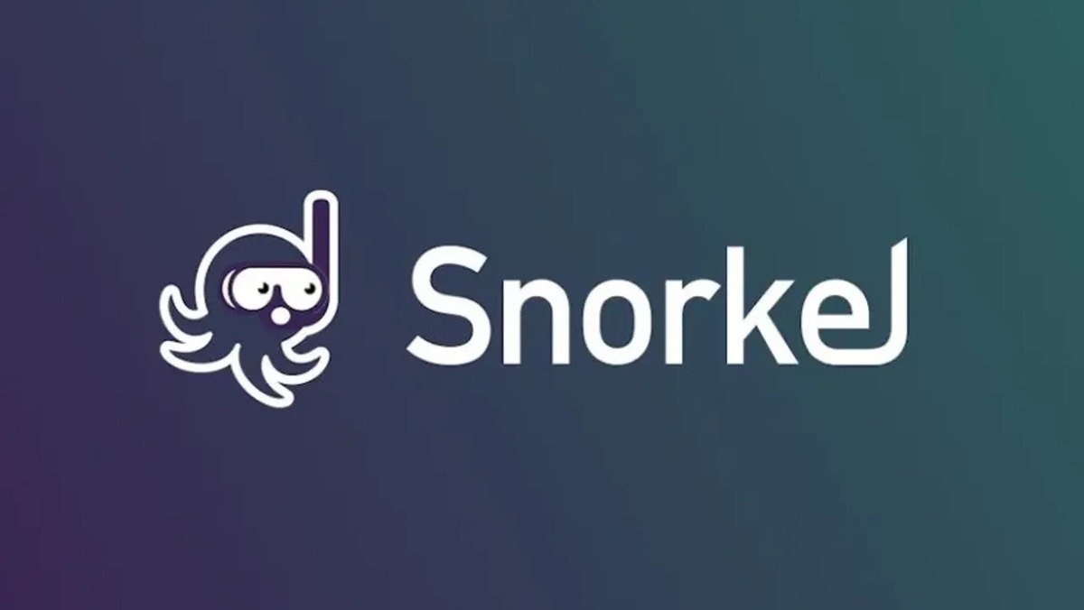 Snorkel AI привлекла $350 млн — годовой темп выручки вырос примерно в 17 раз