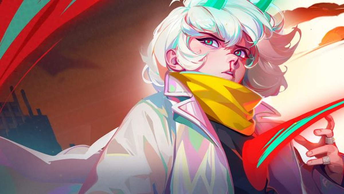 Heart Machine уволила почти всю команду после отказа издателя финансировать новую игру