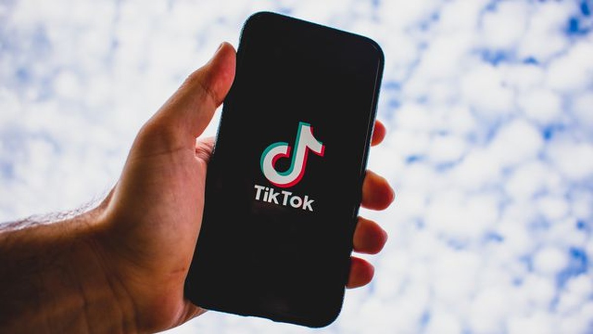 TikTok выплатит Алабаме минимум $100 млн и ограничит подросткам время в приложении