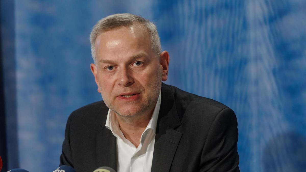 AfD стала первой в Мекленбурге, ХДС получил рекордно низкие 5%