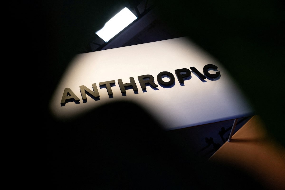 Апелляционный суд США отказался снять запрет на Anthropic в военных контрактах