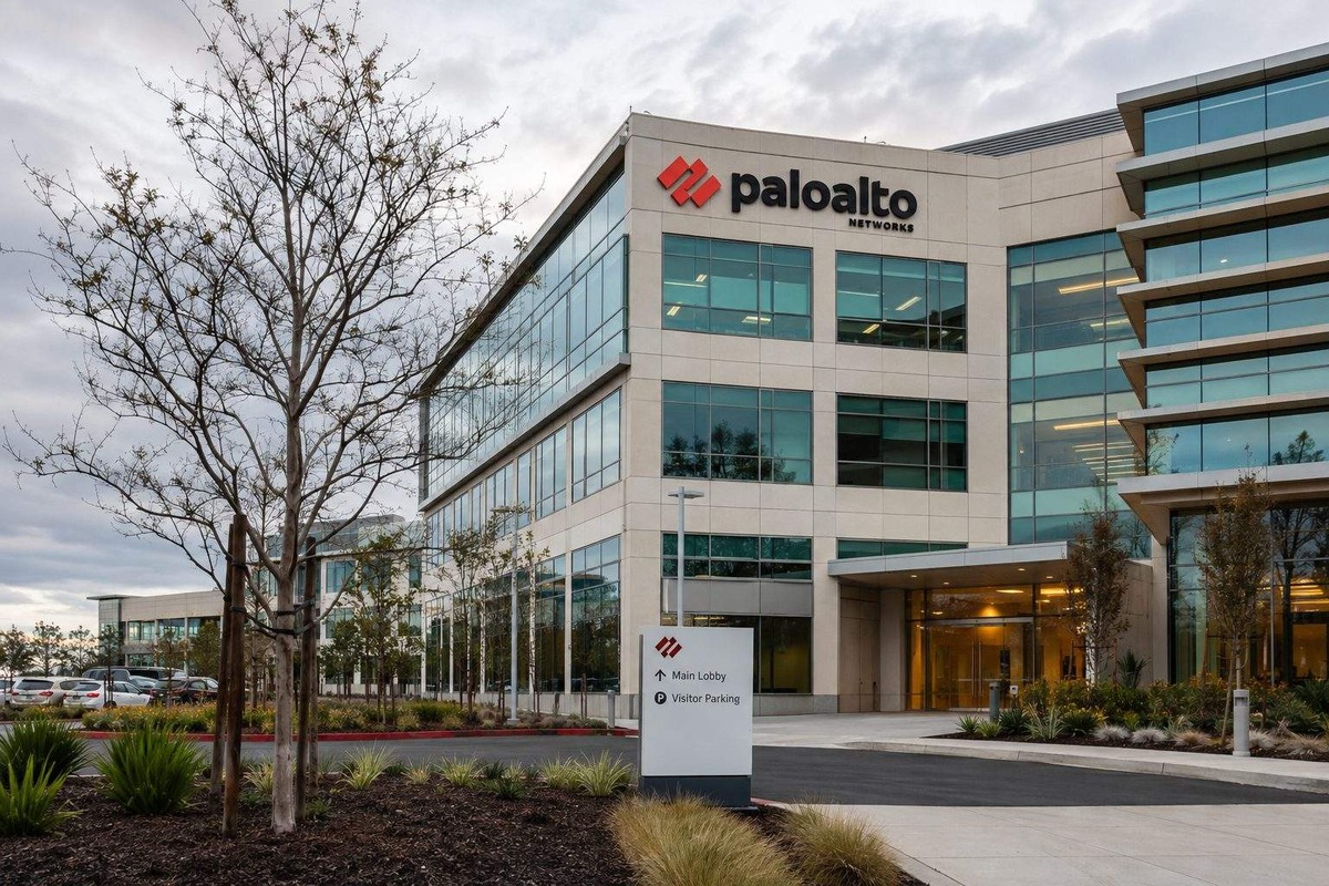 Palo Alto Networks запустила постоянный ИИ-аудит — проблемы нашли у всех проверенных клиентов