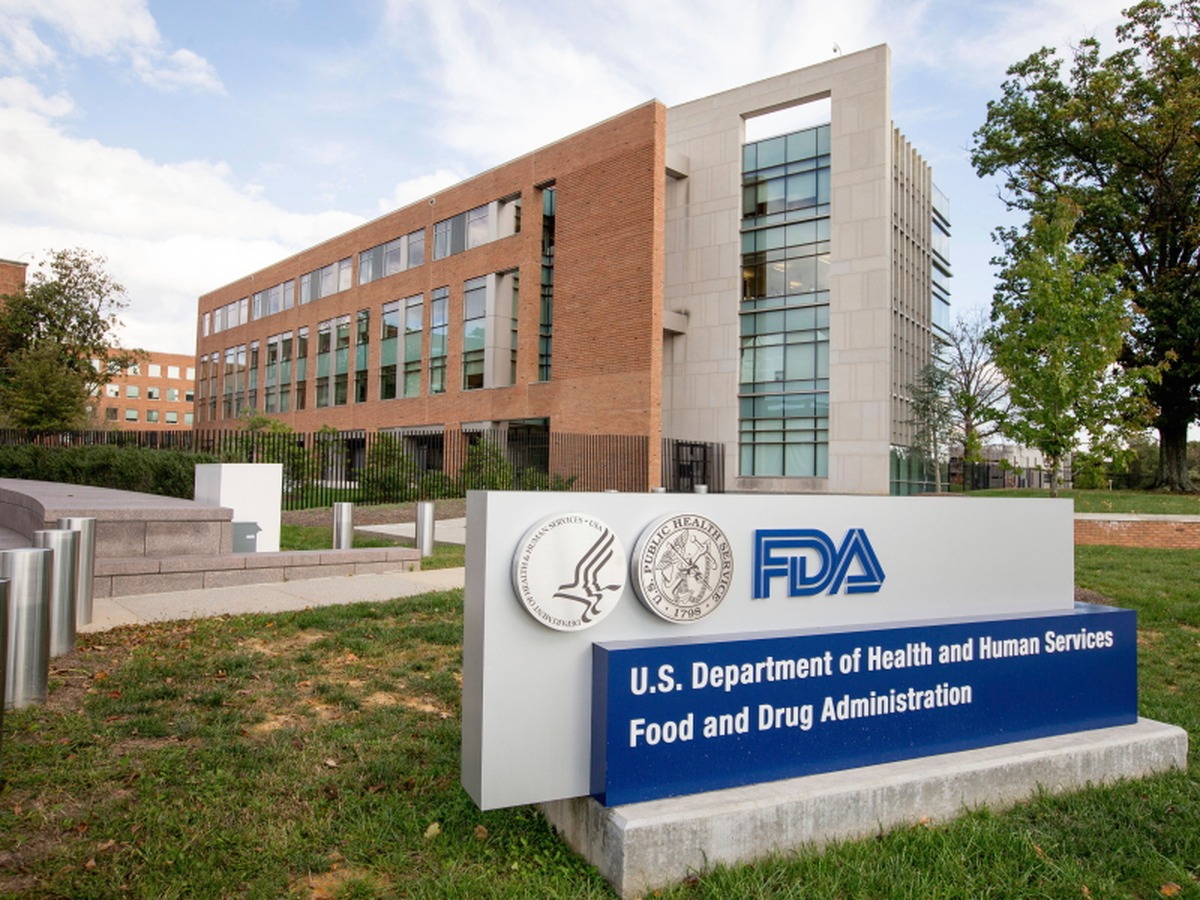 Эксперты FDA поддержали анализ крови Galleri для скрининга нескольких видов рака