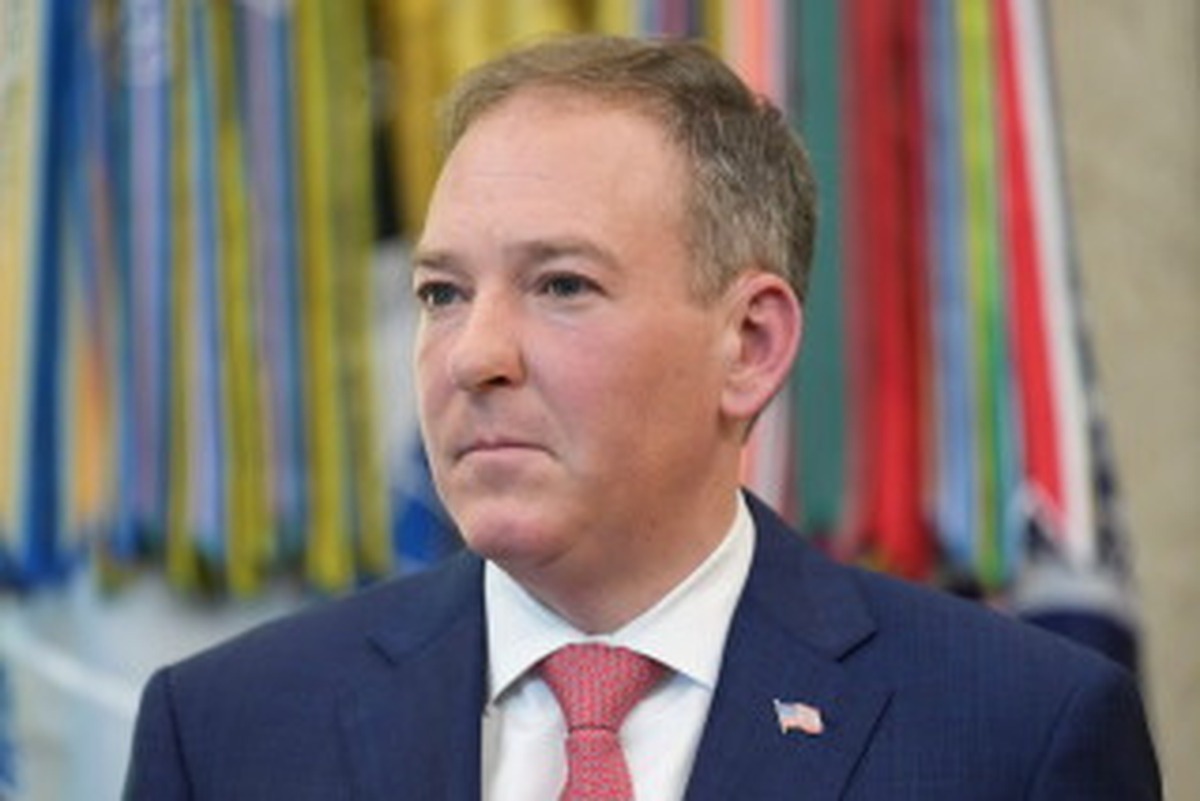 США отменили ограничения на выбросы CO₂ для угольных и газовых электростанций