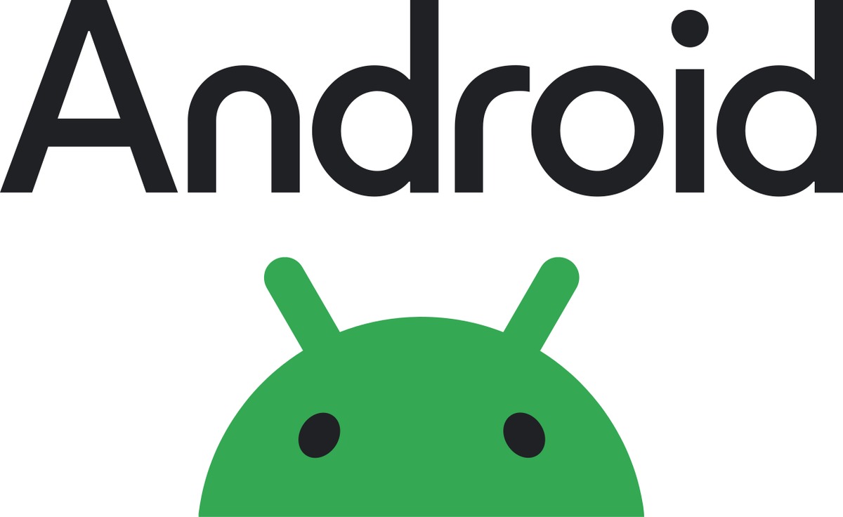 Google включила проверку разработчиков в семи Android-магазинах