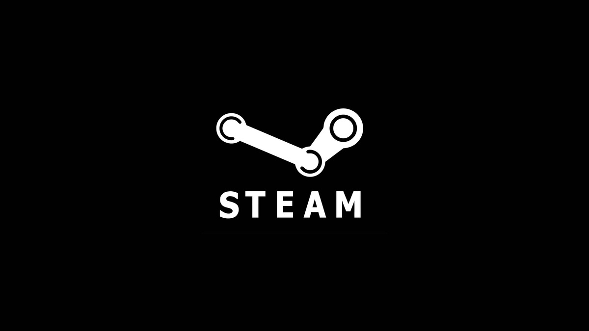 Через Steam стали доступны скрытые достижения 27 ещё не вышедших игр