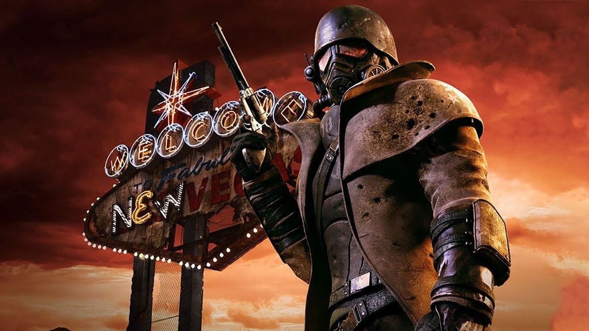 Bethesda пообещала сохранить Obsidian «творческую идентичность» — после сокращений и отмен
