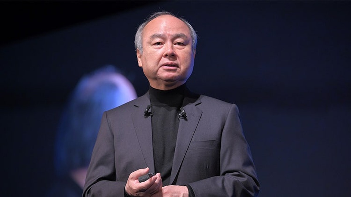 SoftBank начала размещение облигаций на $10 млрд и €1 млрд для взноса в OpenAI