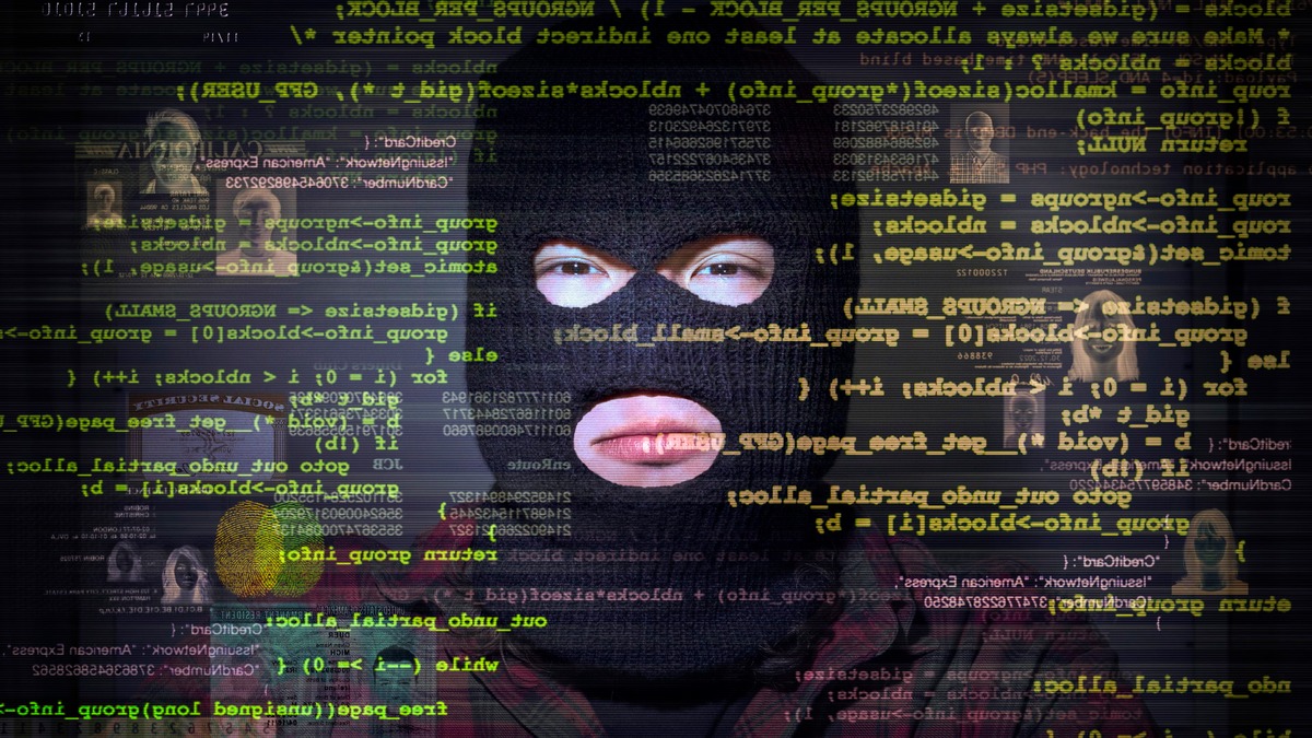 Denuvo пошла в суд после обхода защиты 26 игр — ответчик пока неизвестен