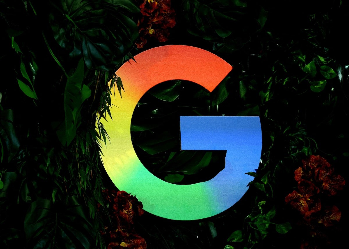 Ирландия оштрафовала Google на €403 млн за обработку геоданных