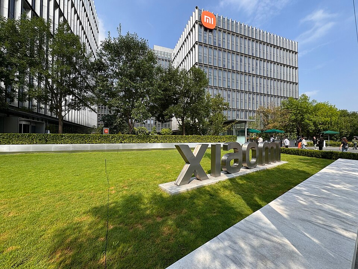 Xiaomi выпустила MiMo-V2.6 — нового лидера открытых моделей в рейтинге Artificial Analysis