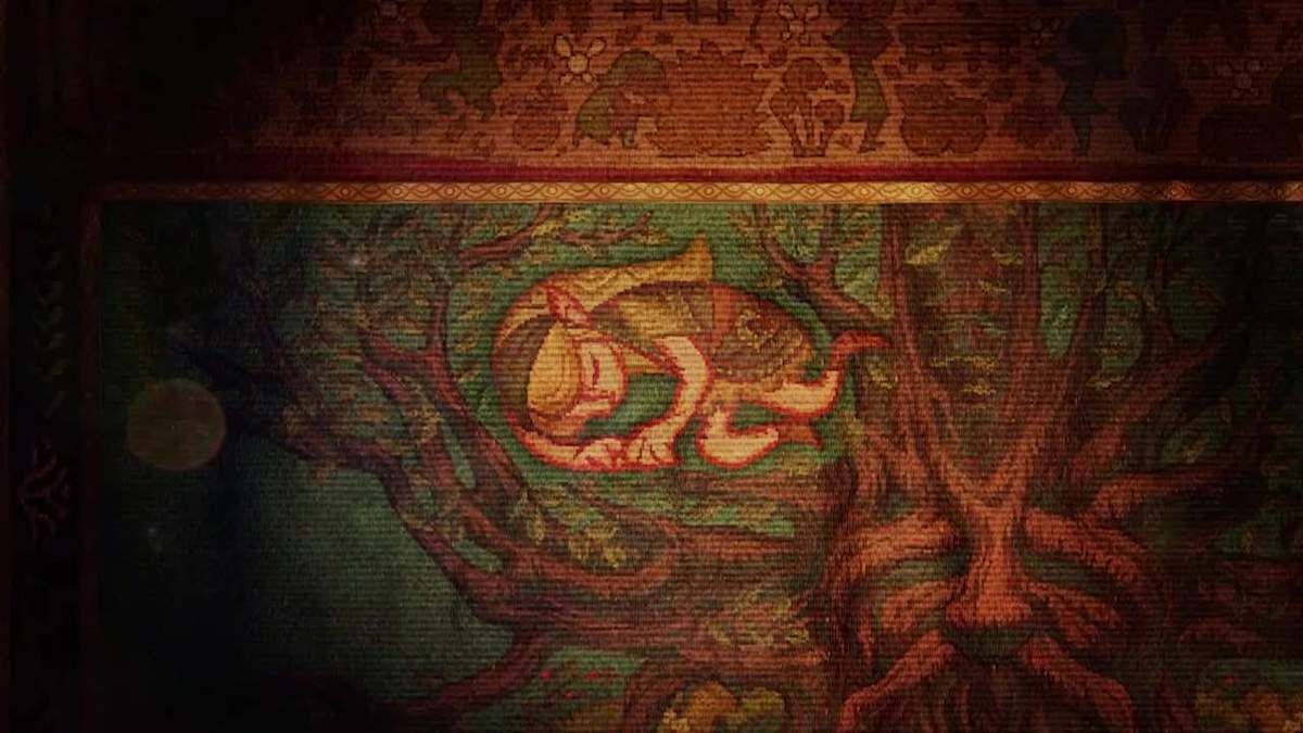 Ремейк «Ocarina of Time» выйдет 5 ноября и получит отдельную кнопку прыжка