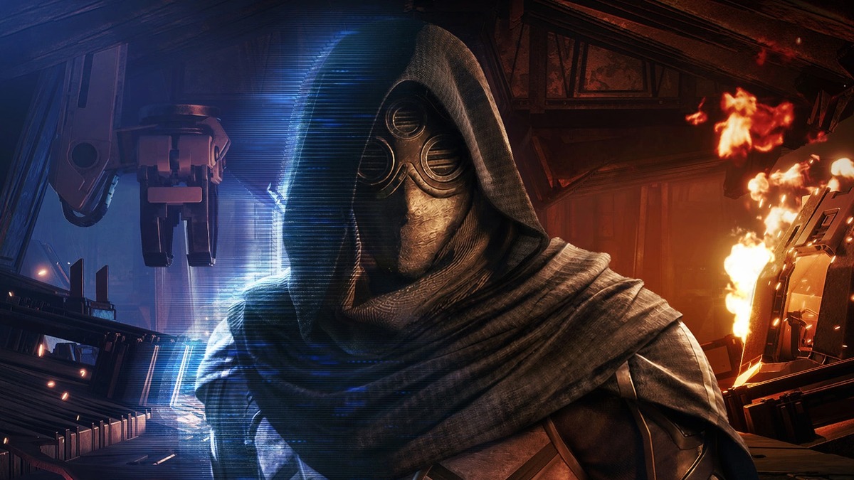 В Dune: Awakening появился одиночный режим — обязательный PvP убрали