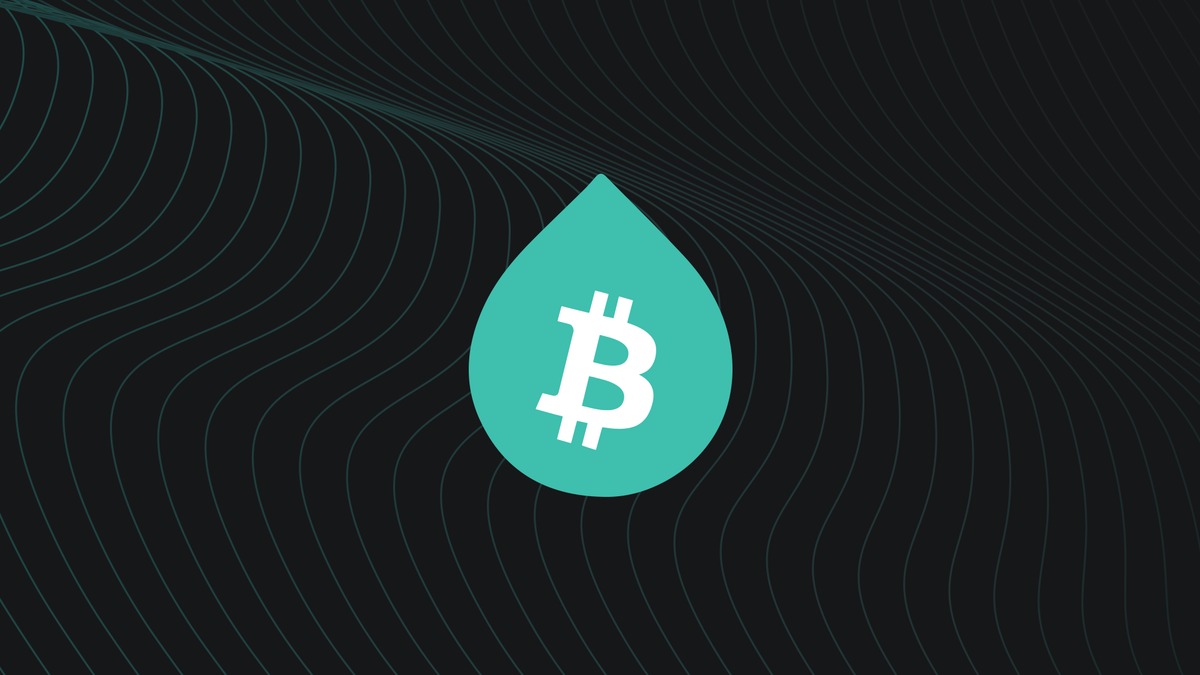 Из расчётной сети Liquid вывели 95% биткоин-резерва