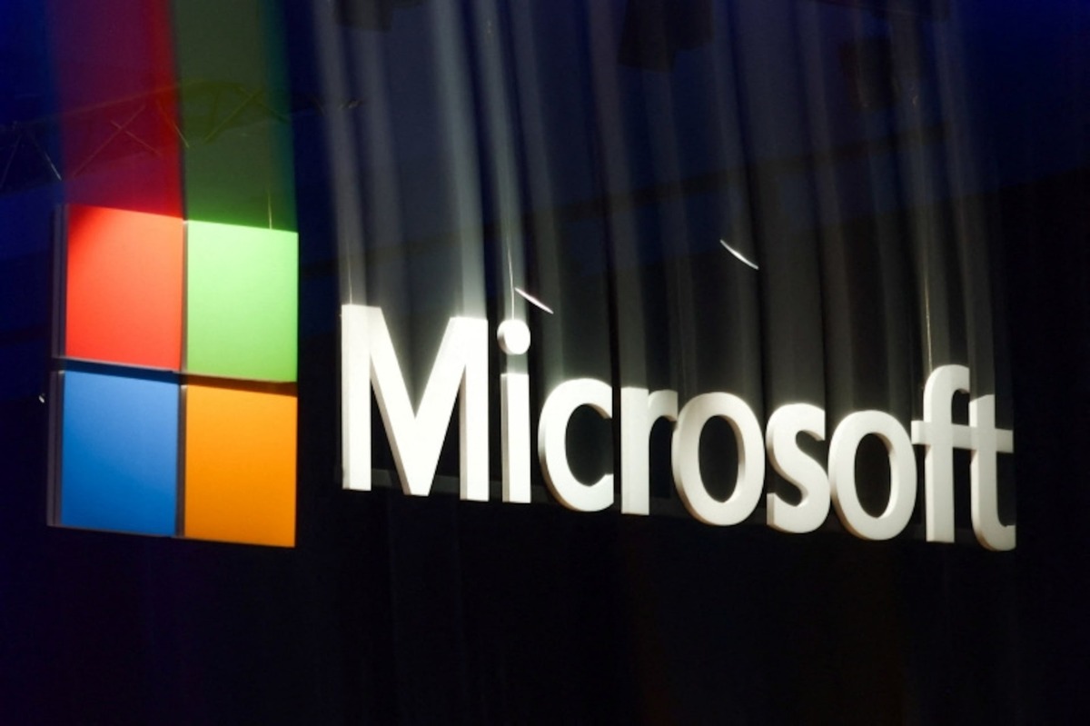 Microsoft включила в проект правил для будущих ИИ запрет сопротивляться отключению