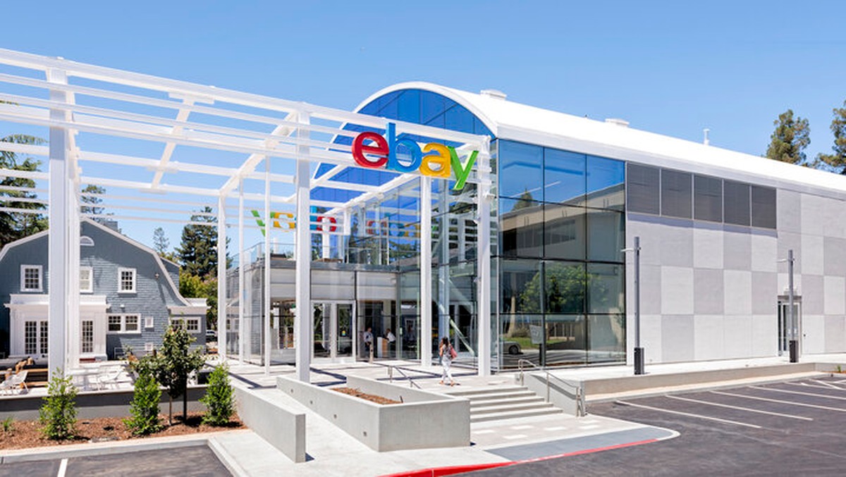 Запрещённые тесты на пол плода предлагались на eBay с доставкой в Индию