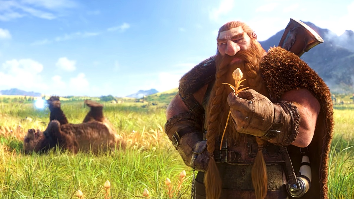World of Warcraft: Forever запретит аукционы за рейдовую добычу