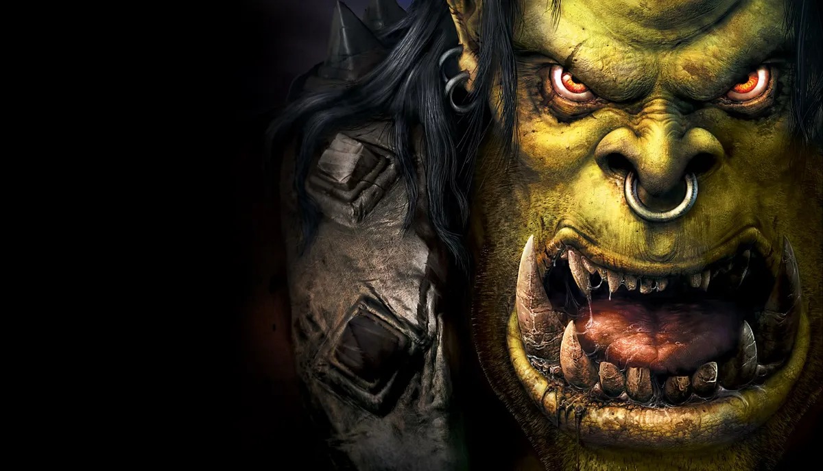 The Helper закроется после 27 лет — 100 тысяч тем о моддинге Warcraft III уйдут из поиска