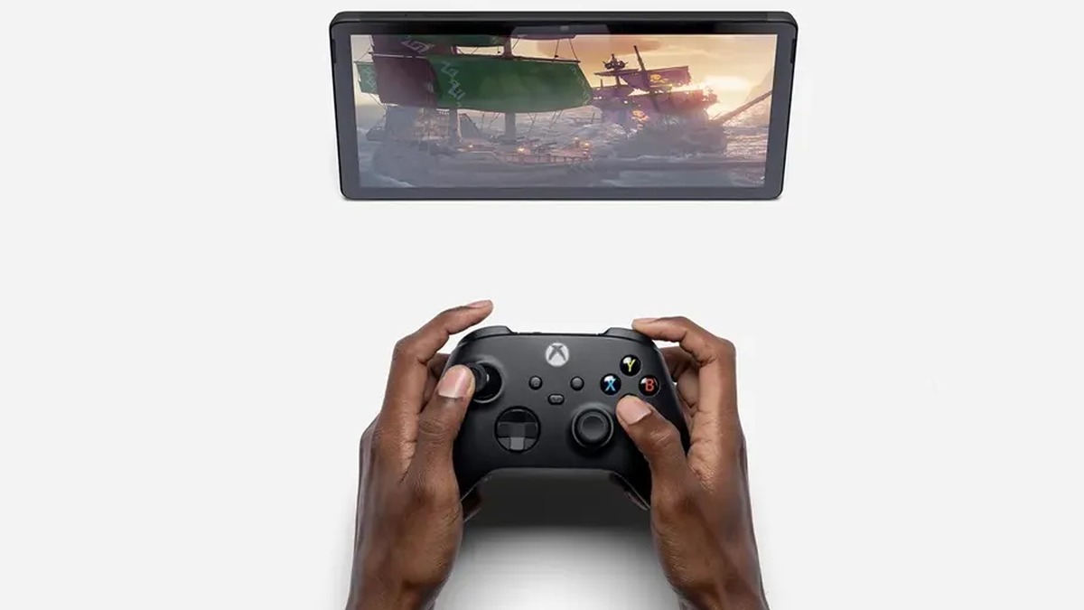 Xbox поставит облачные игры на счётчик: 15 часов в месяц для Ultimate