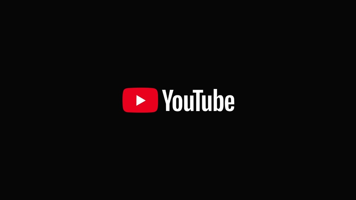 Семь секунд до денег: YouTube смягчил монетизацию игровых видео
