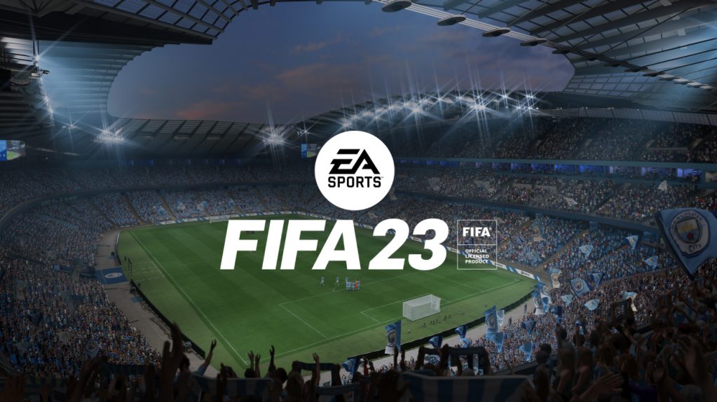 FIFA 23 собрала тонны негатива в Steam