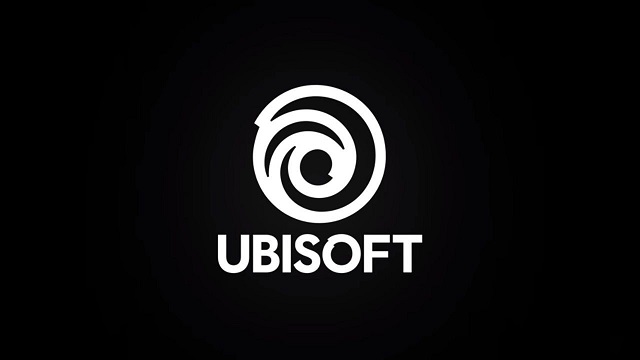 Во Франции задержали бывших сотрудников Ubisoft