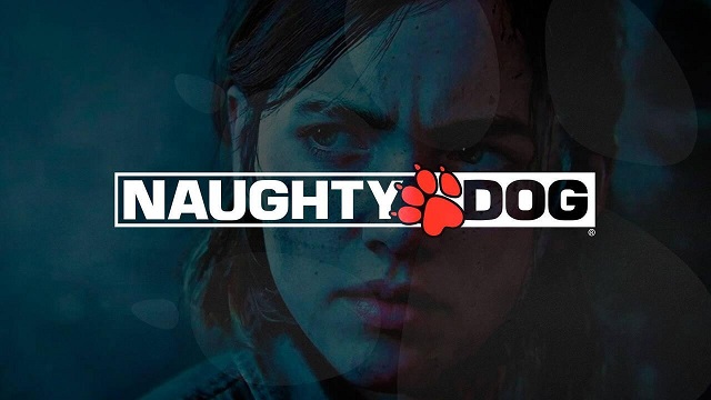 Naughty Dog устроила чистки в студии