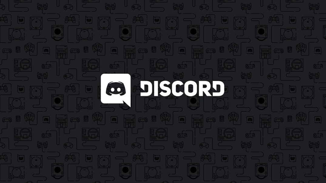 В России заблокировали Discord