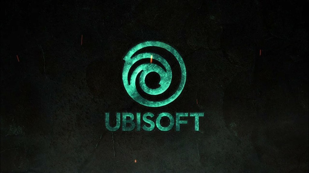 Неудачное завершение финансового года для Ubisoft