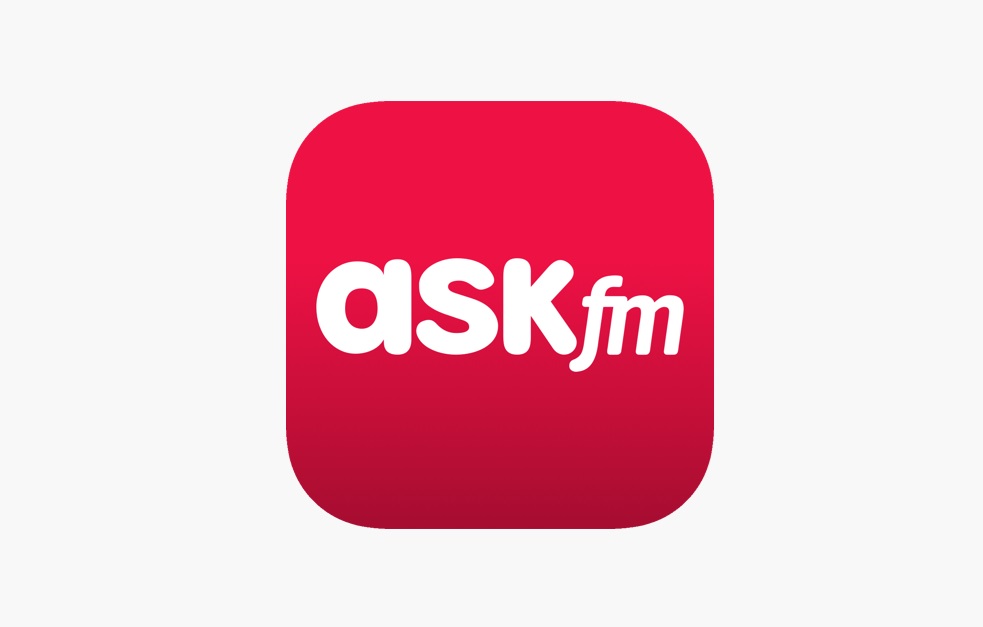 Ask.fm закроется в декабре
