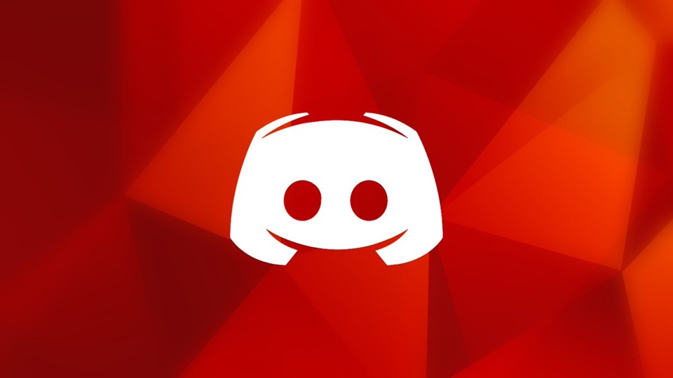 Discord пытается вернуться в Россию и Турцию