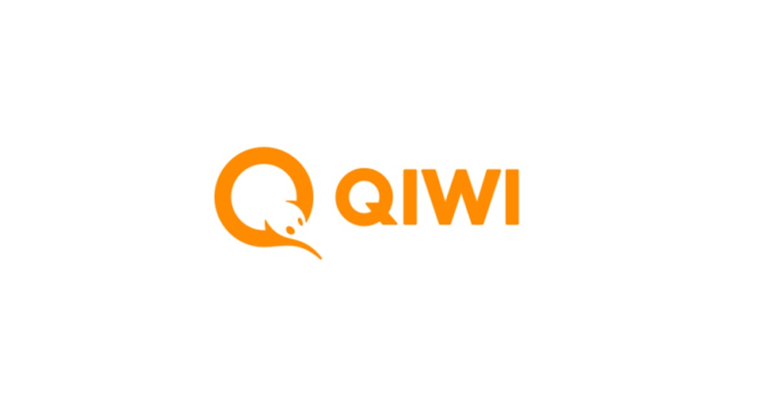 QIWI вернула возможность пополнять баланс Steam