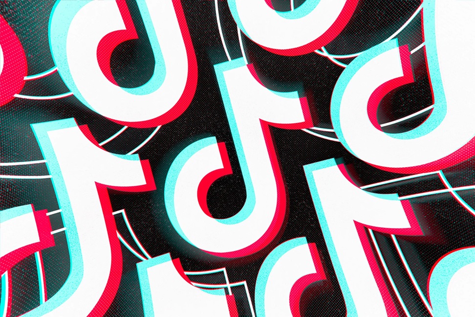 TikTok заменяет модераторов искусственным интеллектом