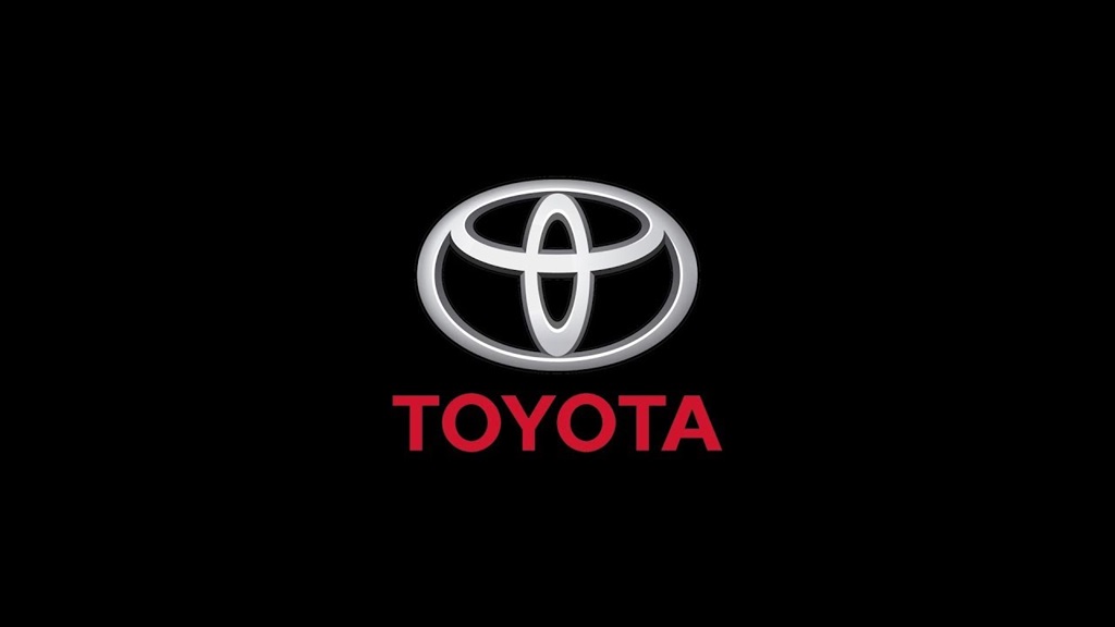 Toyota больше не хочет поддерживать повестку