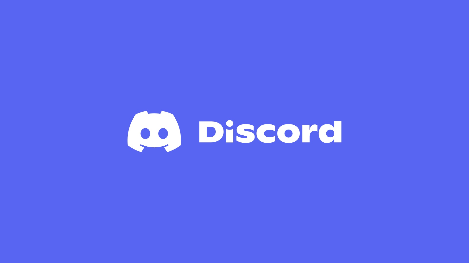 Данные пользователей Discord утекли в сеть