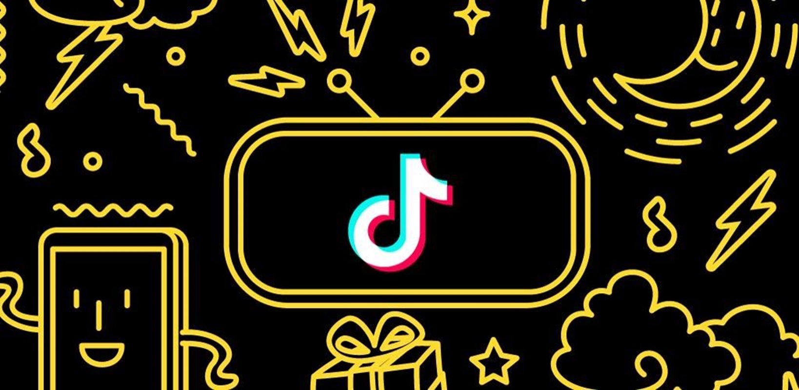 Создатели TikTok собираются конкурировать со Steam